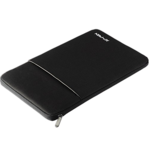 Estuche AC48 para Artist12/Artist 12 Pro/Deco 01/02/03/Deco Pro S Tablet de Dibujo EE. UU. - Imagen 5 de 12