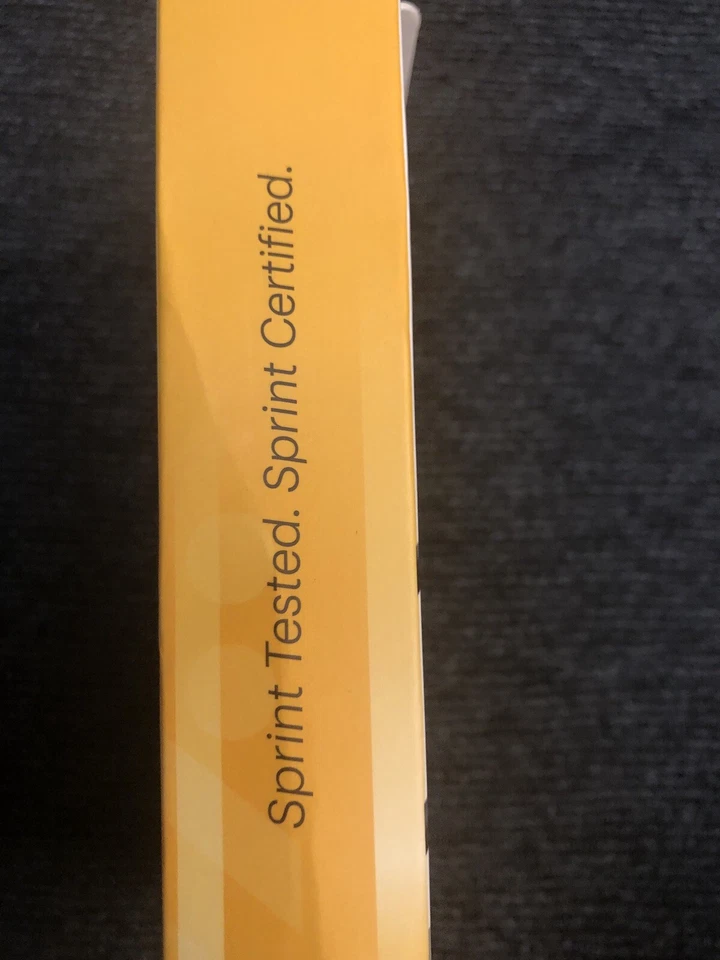 Micro USB to USB-A Charge and Sync Data Cable  1M / 3.3FT Sprint  Black - Image 3 of 3