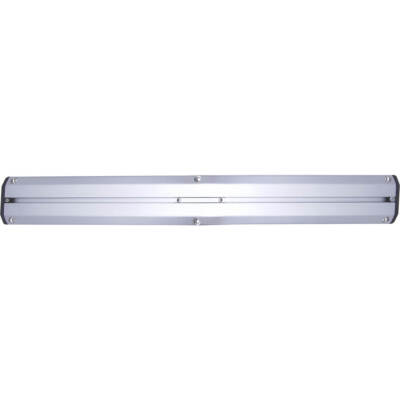 MILLENNIUM T100 TRACK SYSTEM FOR R100, R200 AND R300