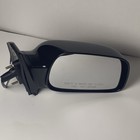 Right Hand Side Mirror TYM-017 Compatible With 2003-2008 Toyota Corolla New