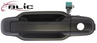 Blic 6010-53-013401P TüRgriff FüR Kia