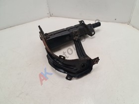 Mercedes CLS 320 CDI W219 - Front Drivers Right Chassis Leg Extension