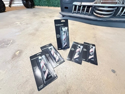 #ad #ad 5 Genuine Honda Bond HT Silicone Gasket High Temp 08718 0004 same as dealer $67.95