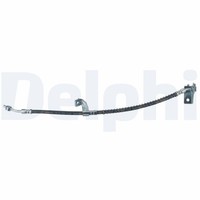 Delphi Bremsschlauch LH7397 FüR Hyundai CW VF I40 1 GDI Crdi Cvvt