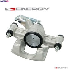 BRAKE CALIPER ZH0252 FOR RENAULT MASTER/III/Platform/Chassis/Van OPEL 4cyl 2.3L