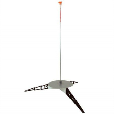 Estes 2238 Porta-Pad E Launch Pad (US IMPORT)