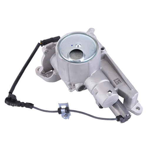 11417647376 Bomba de aceite para Mini R55 R56 R57 R58 R59 R60 R61 Citroën Peugeot 308 508 - Imagen 6 de 23