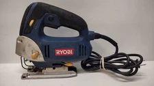 RYOBI JS451L Jig Saw