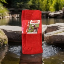 Vintage Pro Feet Multi Sport Tube Sock