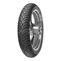 Motorradreifen Metzeler Perfect ME-22 Front TL Vorne 2.75 -18 48P Id 25365