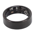 Smart Health Ring Smart Health Ring Fitness Tracker Ergonomic Step Counting For