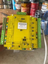 Paxton Net2 Plus Control Unit Door Controller