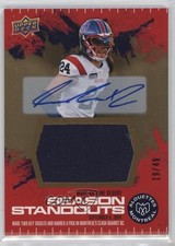 2025 Upper Deck CFL Football Checklist Guide in-content 35