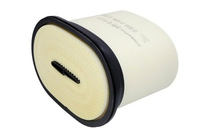 For MANN-FILTER CP 23 210 air filter CP 23 210 air filter fits: BASAK 2080; CAT