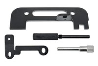Laser Werkzeuge Motor Timing Werkzeug Set - FüR Renault 3388