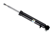 BILSTEIN B4 OE Replacement Amortisseur pour BMW X5 (E70) X6 (E71, E72) Arrière
