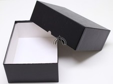 Heavy Duty Storage Box for USA Coin Mint Sets