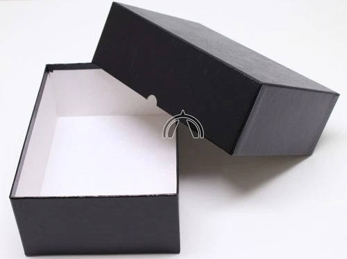 Heavy Duty Storage Box for USA Coin Mint Sets