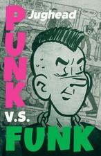 JUGHEAD #327 Facsimile (2026) Cover B Stan Goldberg | Archie Comics (0005)