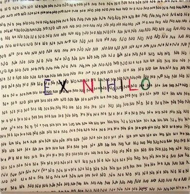 Binker Golding And Elliot Galvin   Ex Nihilo LP (NEW* 2019 Vinyl) Free Jazz Sax