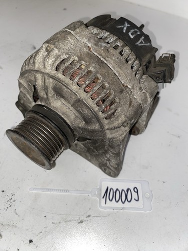 Generator Lichtmaschine Original 028903025H