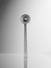 Sexy Metal Spoon (8g)