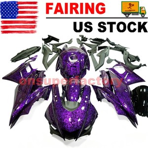 onsuperfactory | eBay Stores