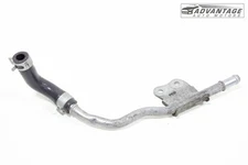 2021-2024 KIA K5 1.6L ENGINE TURBOCHARGER WATER COOLANT OUTLET HOSE PIPE OEM