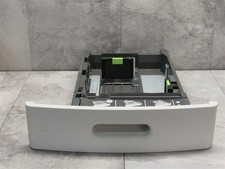 Lexmark MS711 MS810 MS811 MS812 MX711 550 Sheet Paper Tray 41X0976