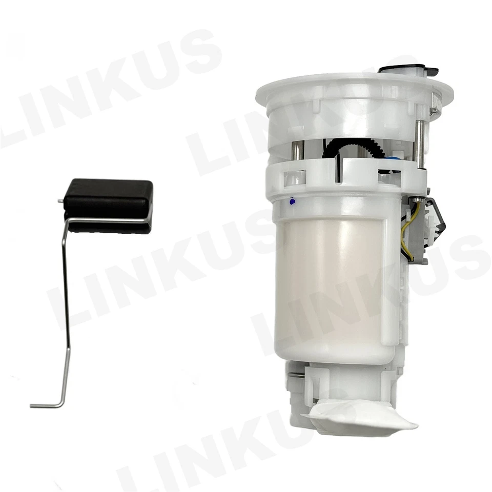 New 77020-50010 Fuel Pump Module Unit Assembly for 2001-2004 Lexus LS430 4.3L - Image 3 of 4