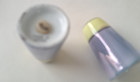 Vintage Salt & Pepper Shakers 5 sets — photo 3
