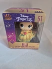 FUNKO Mini Disney Princess Belle 51
