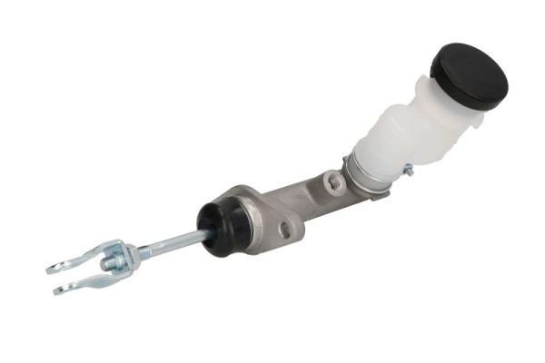 ABE F90501ABE Master Cylinder, clutch for HYUNDAI