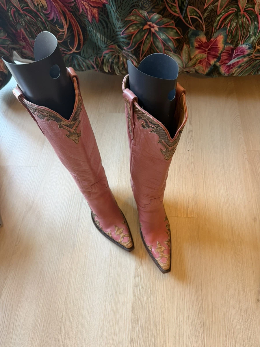 Old Gringo Shoes for Women for sale | eBay