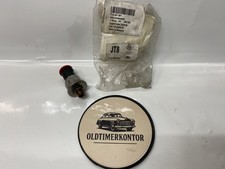 ORIGINAL VW 7L0907597 Drucksensor VW Touareg ...