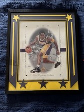 Cardboard Connection Video Episode #3: Top Kobe Bryant Cards 15