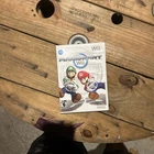 New ListingMario Kart Wii (Nintendo, 2008)