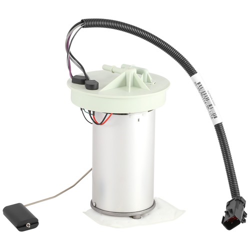 Factory Style Fuel Pump Module Assembly for Jeep Grand Cherokee 4.0L 4.7L 99-04 - Picture 4 of 6