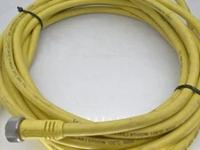 MOLEX E42014 CABLE