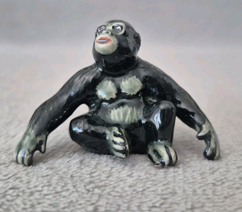 Foto 2 di 20