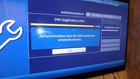 Bild 22 von 23