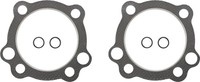 Kopfdichtung James Gasket Harley-Davidson Sportster Dyna Softail Touring