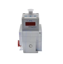 New AirTAC Electrical Proportional Valve X-PPV10085031