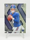 2025 Mosaic Football - Jaxson Dart (RC) #362