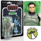 Star Wars Vintage Collection AT-RT Driver Action Figure 2011 No. 28438 NEW