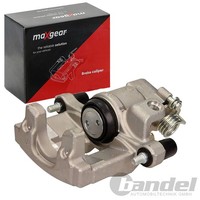 Maxgear Bremssattel Hinterachse Links Passend FÜR Ford Tourneo Transit | 82-0341