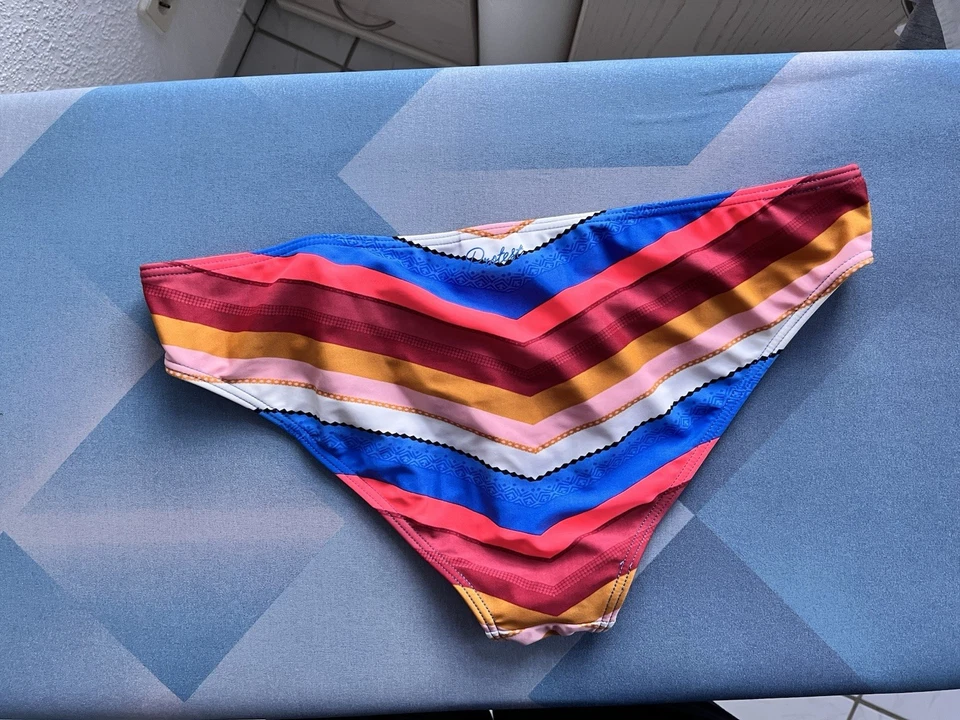 Protest Bikini Bottoms Unterteil XL - Bild 2 von 3