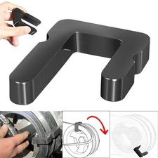 ✨Fit For GM 5.3.L, 6.2L, and 6.6L Gas engines 59560 Stretch Belt Tool✨