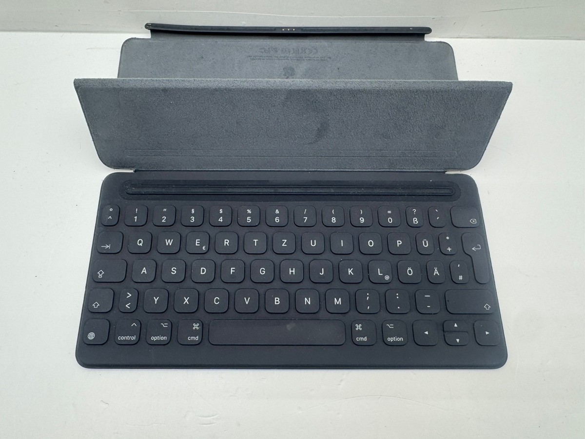 ⌨️ Apple Smart Keyboard 10.5