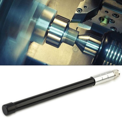 LTE Outdoor Long Distance Receiving Antenna for Helium Hotspot HNT Miner - Afbeelding 6 van 12